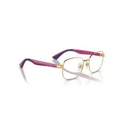 Ray Ban Kids RY1059